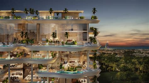 buy fendi casa estates qatari kingdom